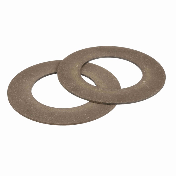 Torque Overload Accessory- T65L Series Disc